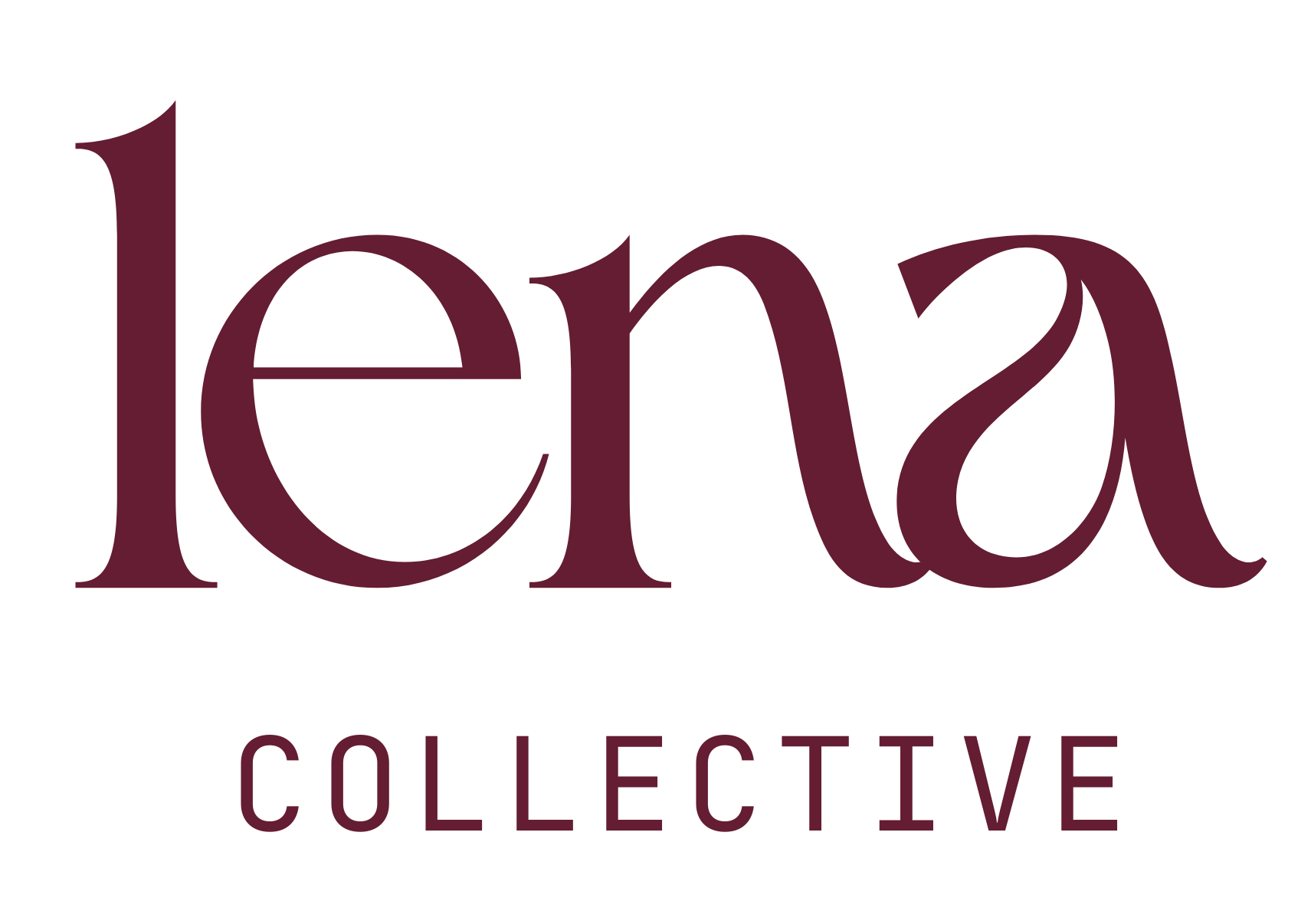 Lena Collective